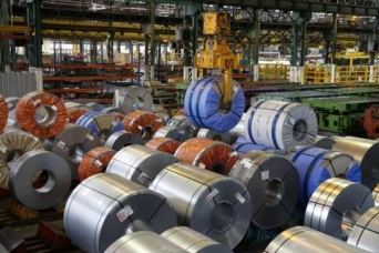 Apollo 11 was the spaceflight that landed